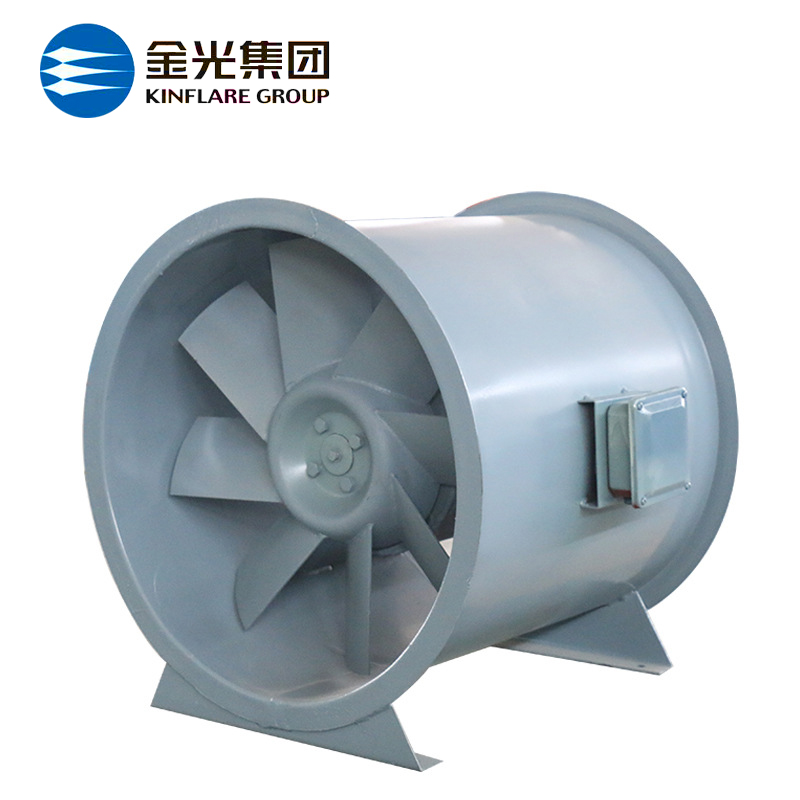 3C排煙風(fēng)機(jī)不能正常啟動(dòng)的原因有哪些？