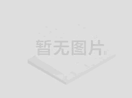小編講解消防排煙風機如何接線？